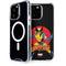 Marvel X-Men Wolverine iPhone 15 Pro Max MagSafe Case